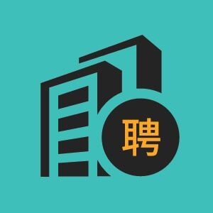 招美团送餐员